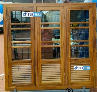 Steel windows call.9746126008