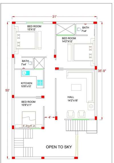 ₹1 स्क्वायर फीट में फ्लोर प्लान बनवाए 9977999020

➡3D Home Designs

➡3D Bungalow Designs

➡3D Apartment Designs

➡3D House Designs

➡3D Showroom Designs

➡3D Shops Designs 

➡3D School Designs

➡3D Commercial Building Designs

➡Architectural planning

-Estimation

-Renovation of Elevation

➡Renovation of planning

➡3D Rendering Service

➡3D Interior Design

➡3D Planning

And Many more.....


#3d #HouseDesigns #3dhouse #floorplan #2DPlans #2dDesign #2BHKHouse  #architecture #interiordesign #realestate #design #floorplans #d #architect #home #homedesign #interior #newhome #construction #sketch #house #dfloorplan #houseplan #housedesign #homeplan #plan #sketchup #dreamhome  #arch #architecturelovers #autocad #realtor #homeplans #render #Homedecore  #FlooringTiles