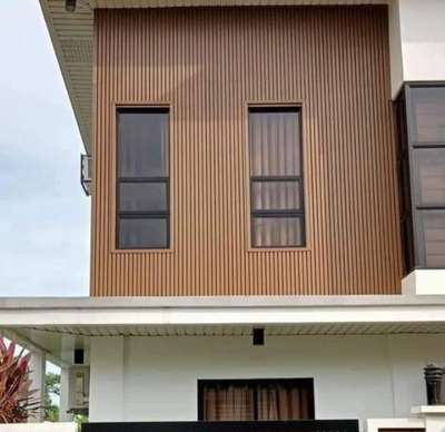 Interior and exterior products available in wholesale prices  

Our Product details 

ACP Louvers 
Metal exterior wall cladding
HPL High pressure laminate 
Solid aluminium louvers
WPC louvers
ACP Aluminium Composite Panel

Regards
Anaisha Decor
