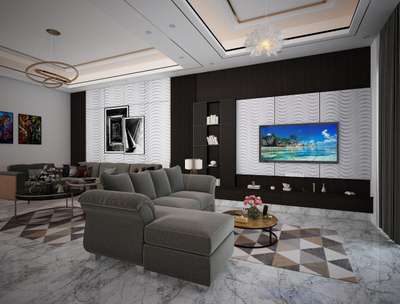 #Living Room Designs
#CelingLights
#Flooring Tiles