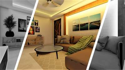 #InteriorDesigner #Architectural&Interior #HouseConstruction #Architectural&Interior #architectureldesigns #interiores #tbt  #delhincr #luxurydecoration #BedroomDecor #MasterBedroom #3Darchitecture  #LivingroomDesigns #LivingRoomIdeas