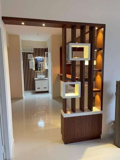 Interior work
Client: Mr Karthick Shankar
Ernakulam #InteriorDesigner #Architectural&Interior #interiorcontractors #interiordesignkerala