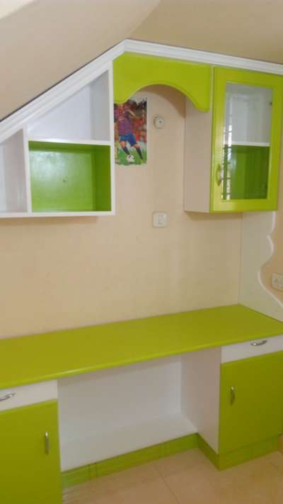studytable