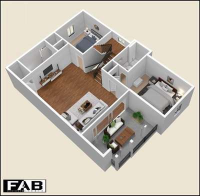 3d _plan.