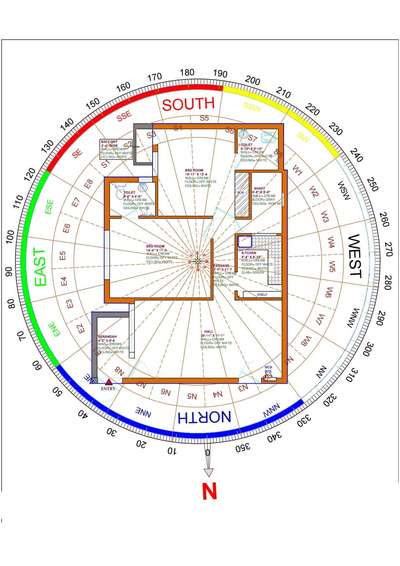 Layout plan with grid 
Contact us.7838888800
#vastufloorplan #vastunity #vastumap #vastuplanning #vastushastratips #vastuexpert #mahavastu #vastutips #draftmaster #drafting #vastu #vastushastra #vastuconsulant #vastutipsforhome #mahavastuexpert #mahavastutips