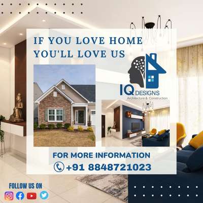 “IF YOU LOVE HOME YOU’LL LOVE US”
Contact – 8848721023

#construction #architecture #design #building #interiordesign #renovation #engineering #contractor #home #realestate #concrete #constructionlife #builder #interior #civilengineering #homedecor
