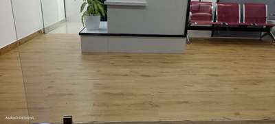 #vinylplanks flooring.
trivandrum site.
starting from 70/sqft.