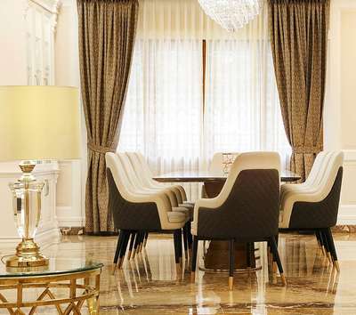 Shoot for Judson Associates, Cochin
 #interiorphotography