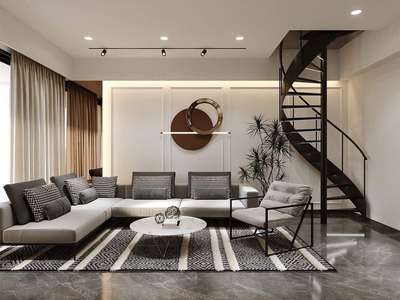 #living Area