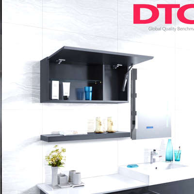 #dtc #hardwareproducts #KitchenCabinet #ModularKitchen #kitchenaccessories #LShapeKitchen #KitchenIdeas #KitchenRenovation #WoodenKitchen #Modularfurniture #modularwardrobe #modularkitchenkerala  #modularwardobes