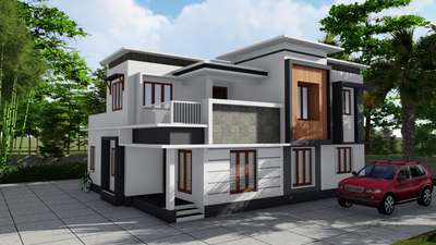 Architectural design
.
.
contact no 8111968754