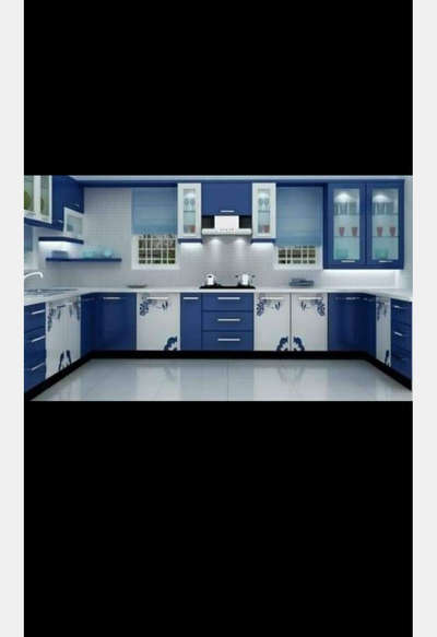 *Modular kitchen furniture *
 15 shal,modular kitchen almari band Hamare Yahan Sabhi Prakar ke furniture banae Jaate Hain