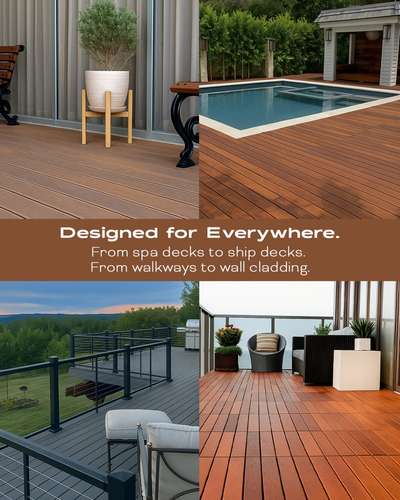 wpc deck 







 #wpcdecking