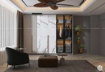 we are undertaking all types of interiors work . #bangalore  #bangaloreinteriors  #bangalorearchitects  #bangalorehomes