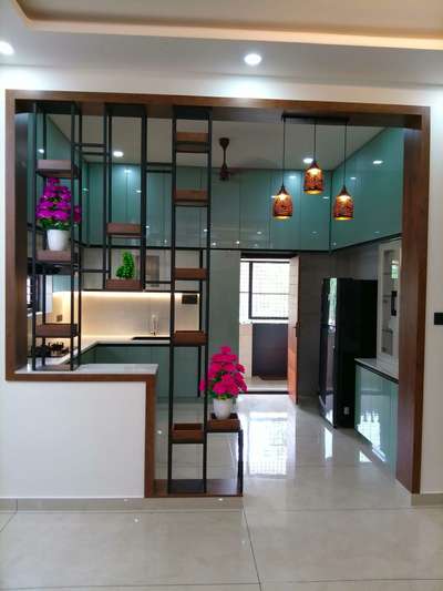 Best kitchen 
 #IndoorPlants  #InteriorDesigner  #bhopalinteriors  #bhopalduplex  #bhopalbuilder  #bhopalcontractor @teakstudio.intsgarm