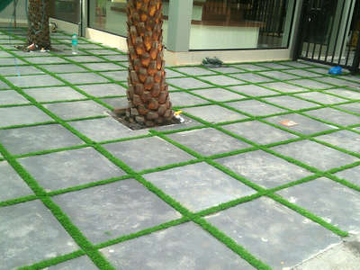 KADAPPA STONE PAVING
MANJERI #KADAPPA
 #STONE  #PAVING