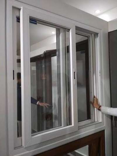 upvc Doors and Windows please contact