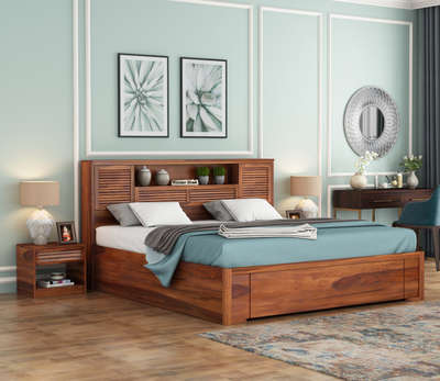 living Room Design
Smart Modular Kitchen
Contact us : 8085327636 #