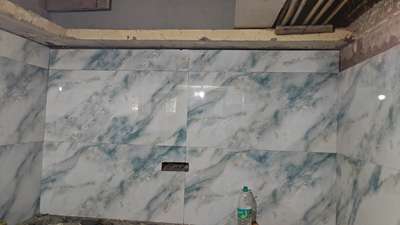 talia interior work contact now