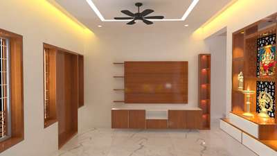 livingroom design concept lot off alterations needed client arun needs  completion under 1500000 for living room  #LivingroomDesigns  #BedroomDecor  #TVStand  #LivingRoomTVCabinet