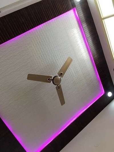 PVC panels for ceilings
bulandshahar ka rat 90 Rupa iskor fit contact no..9548994381