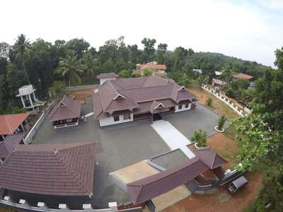 Kaipatoor, pathanamthitta