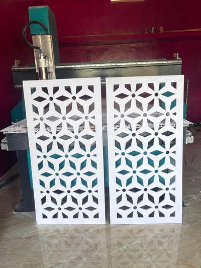 #cnc #wpc #MDFBoard #multiwood