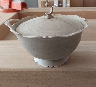 we do kharat work in chattarpur delhi