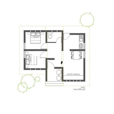 #Project 'ശാന്തി' home for homeless people 

Dream project
#SmallHouse 
#minimal 
#home for homeless
#homelevation 
#keralaarchitectures 
#budgethomes 
#lowcost 
#lowcostarchitecture 

വീട് എന്നത് ഏതൊരു മനുഷ്യന്റെയും ജീവിത്തിലെ ഒരു സ്വപ്നമാണ്, ഇന്ന് കേരളത്തിൽ വീടില്ലാത്ത ലക്ഷക്കണക്കിന് ആളുകള്‍ ഉണ്ട്, അങ്ങനെയുള്ളവരുടെ സ്വപ്നം സാക്ഷാത്കരിക്കാന്‍ ഞങ്ങളും കൂടെ നില്‍ക്കാം എന്നതാണ് ഈ project ലക്ഷ്യമാക്കുന്നത്, ഏറ്റവും ചിലവ് കുറഞ്ഞ രീതിയില്‍ ഒരു ചെറിയ കുടുംബത്തിന് താമസയോഗ്യമായ ഒരു വീട്, കേരളത്തിൽ എവിടെയും പണി തീര്‍ത്തു കൊടുക്കാവുന്ന രീതിയില്‍......