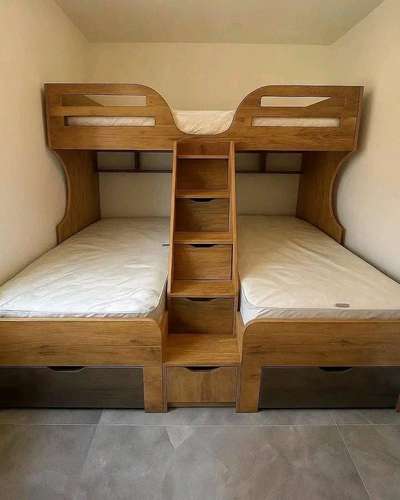 #BedroomDecor  #BedroomDesigns  #BedroomIdeas  #WoodenBeds  #BedroomCeilingDesign  #LUXURY_BED