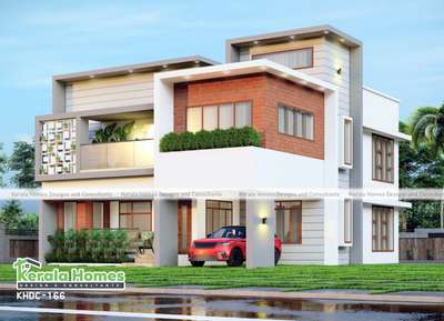 ▪️Client : Santhosh (KHDC-166)
▪️Place :  Ambattur
▪️Distrct : chennai
▪️Area : 1900 sqft
▪️Rooms : 3 (in BHK)
▪️Land required to build : 3 (in cent)

Specifications🏠🏠
Ground Floor =1000  (in sqft)
Sitout , Living, Dining room, Family living, kitchen, work area,  bedrooms,common toilet
*First floor = 900 (in sqft)
 Bedroom,Toilet,Living room,Balcony 

11 m ഫ്രണ്ട് വീതിയും, 12 m ക്ക് നീളവുമുള്ള ഒരു സ്ഥലത്ത് ചെയ്യാവുന്ന വീടാണിത്.🏘

🤗നിങ്ങളുടെ ബഡ്ജറ്റ് അനുസരിച്ചു specifications ലിസ്റ്റ് ..ചെയ്ത് കേരളത്തിലെ ഏറ്റവും ..കുറഞ്ഞ നിരക്കിൽ മികച്ച ക്വാളിറ്റിയിൽ  PLAN, 3D EXTERIOR, 3D INTERIOR ഡിസൈനുകളും വീട്  നിർമിക്കുവാനും ഞങ്ങൾ സഹായിക്കാം.🤝



☎️:9️⃣7️⃣7️⃣8️⃣4️⃣0️⃣4️⃣9️⃣1️⃣8️⃣

👉WhatsApp chat link : 
https://wa.me/919778404918
👉WhatsApp group link :
https://chat.whatsapp.com/EmwtlqTLcgiGtXkgi5A0ms
👉Telegram Link :
https://t.me/keralahomesdesign

🚨Note: MAY - JUNE ഇൽ PLAN,3D EXTERIOR, INTERIOR ചെയ്യാൻ നോക്കുന്നവർക് കേരളത്തിലെ ഏറ്റവും കുറഞ്ഞ നിരക്കിൽ 20% OFF നൽകികൊണ്ട് ഞങ്ങളുടെ സേവനം ലഭ്യ