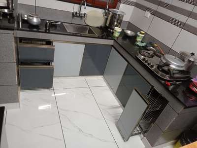 📞7558842312