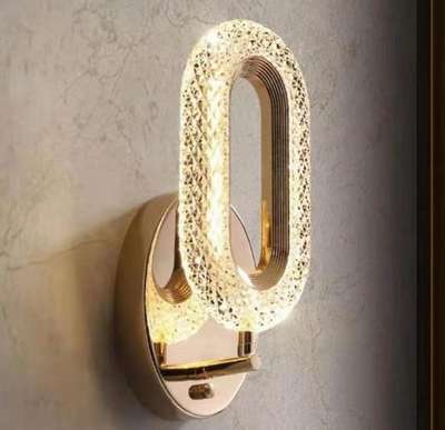 #lightingsolution #WallDecors #beautifulhomes #lighting #CelingLights #lightingdesign #KitchenLighting #architecturedesigns #InteriorDesigner #CelingLights #BalconyLighting #KitchenLighting #lighting #LivingRoomIdeas #HomeDecor