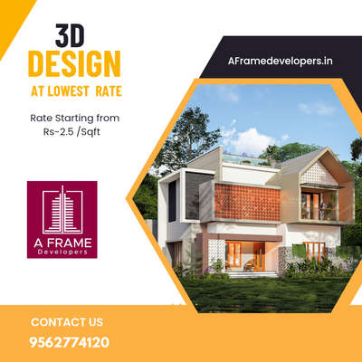 "Let's build your happiness"

  CALL:  9562774120                                                                                   
whats app  https://wa.me/qr/26RACBTKSCGCF1
E mail: aframedevelopers@gmail.com

For more enquiries please visit 
Our Office
 
A Frame Developers
Maruthoor, Vattappara
Trivandrum
695028


#FloorPlans #kola #buildersinkerala #6centPlot #3centPlot #SouthFacingPlan #IndoorPlants #InteriorDesigner #buildersofig
#5centPlot #koloapp #Kozhikode#kolo