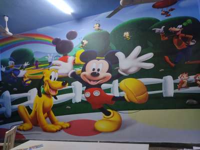 #customized_wallpaper #wpc panels#carpets#wooden flooring#pvc panels