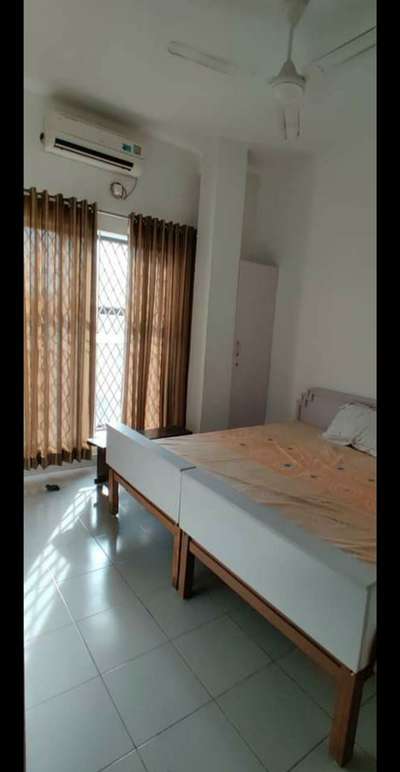 office cum bedroom
1400sqft
kaloor - Kathrikadav road
for more details plz contact
7306764147