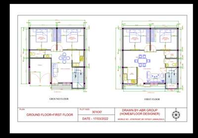 *2d plan *
2D design floor plan.
house 🏡 design.
client requirements
and full on setisfy