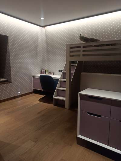 #KidsRoom  #kidsroomdesign