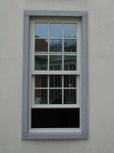 upvc window and door pormenasha door and window