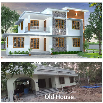 #renovation #completed #HouseRenovation