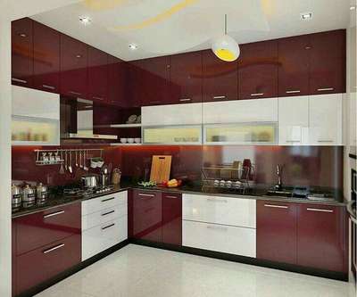 *modellor kitchen and wardrobe*
800 6709474