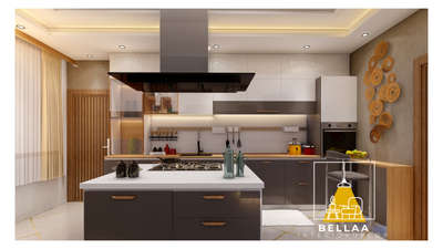 For house interiors contact

BELLA INTERIOR DECOR 
.
.
Make Your Dream House Come True With @bella_interiordecor 
.
.
• Your Budget ~ Their Brain 
• Themed Based Work
• BedRooms, Living Rooms, Study, Kitchen, Offices, Showrooms & More! 
.
.

.
Address :- jangirwala square Indore m.p. 

Credits: bella_interiordecor 

#interiordesign #design #interior #homedecor
#architecture #home #decor #interiors
#homedesign #interiordesigner #furniture
 #designer #interiorstyling
#interiordecor #homesweethome 
#furnituredesign #livingroom #interiordecorating  #instagood #instagram
#kitchendesign #foryou #photographylover #explorepage✨ #explorepage #viralpost #trending #trends #reelsinstagram #exploremore   #kolopost   #koloapp  #koloviral  #koloindore  #InteriorDesigner  #indorehouse   #LUXURY_INTERIOR   #luxurysofa   #luxurylivingroom  #koloapppurchase  #koloindore  #koloviral  #kolopost  #koloamaterials