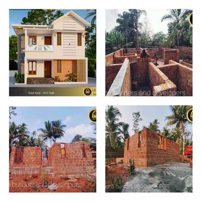 Leeha  builders
Kannothumchal-kannur&kochi 

🏠മനോഹരമായ വീട് പണിയാം ചുരുങ്ങിയ ചിലവിലും ചുരുങ്ങിയ സമയത്തിലും...🏠

 OUR SERVICES

*Renovation 
*Commercial 
*Industrial 
*Residential work
*Landscape, well
*Structure work 


 കണ്ണൂരിൽ മാത്രമല്ല കേരളത്തിൽ എവിടെയും ഞങ്ങളുടെ സേവനം ലഭ്യമാണ്.High quality material ഉപയോഗിച്ചും വളരെ മിതമായ നിരക്കിൽ ഞങ്ങൾ നിങ്ങൾക്കായി വീട് നിർമ്മിച്ചു നൽകുന്നു.

Square Feet Packages

*1600 Budget Package
*1750 Normal Package
*1950 Premium Package
*2000 TATA Steel Package
*2600 Luxury Package

മനോഹരമായ Elevation 
ലുടെ  വീട് നിർമ്മിക്കണോ? ഞങ്ങൾ ഉണ്ട് കൂടെ

https://wa.me/7306950091

LEEHA BUILDERS

Office Kannur & kochi