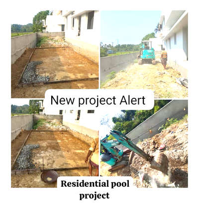 Latest swimming pool project
Client location: kakkanad, Kochi.
Contact us to build your dream pool.

 #poolconstruction  #poolconsultancy #beautifulhomedesigns  #swimmingpoolsolutions  #swimmingpoolwork