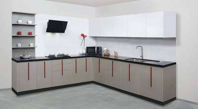 Modler kitchen 9899594169