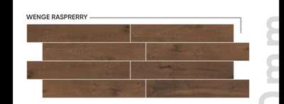 wooden strip #woodenfloor #woodentile