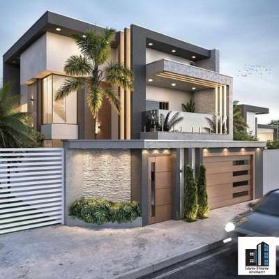 🙇🏻LOOKING FOR A DREAM HOME 🏡?!!
🙋🏻‍♀️We provide best 🪩3D interior & exterior services💫. This includes floor plan, 3D elevation, 💡electrical, 🚿plumping, 🕳️drainage, 📹cctv layouts. 

Estimation, Building Permit, Setting-out, supervising and Contracting 
💁🏻‍♂️For more details:-
📲 https://wa.me/+918714754217 

 #3D_ELEVATION #3dhouse  #3dmodeling  #Architect  #architecturedesigns  #architecturekerala  #best_architect  #InteriorDesigner  #intrerior  #Architectural&Interior