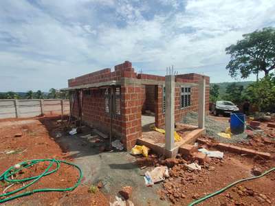 Kottakkal Site

+917907588613