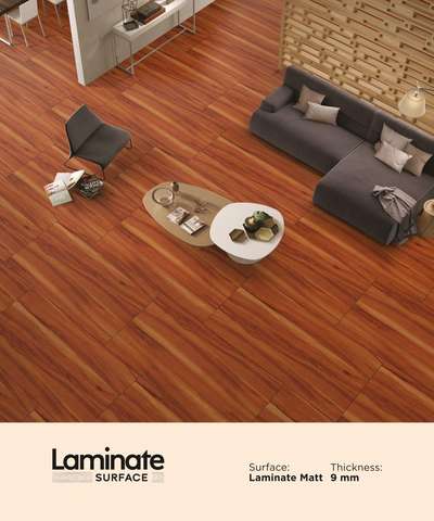 Laminated Wooden Floorings..



#Contractor #FlooringTiles #WoodenFlooring #CivilEngineer #architecturedesigns