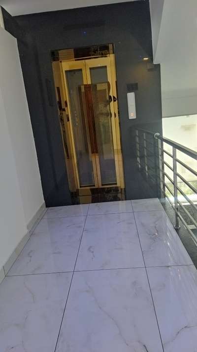 #FlooringTiles  #FlooringServices  #GraniteFloors  #MarbleFlooring
